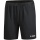 JAKO Running Sports Shorts Short Run 2.0 short black Men